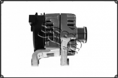 3EFFE GROUP altl667 -  